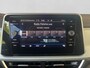 Volkswagen T-Roc 1.0TSI Style Goal Climate ADCR Navi  Camera leder Virtual Led 17LM