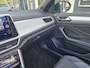 Volkswagen T-Roc 1.0TSI Style Goal Climate ADCR Navi  Camera leder Virtual Led 17LM