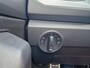 Volkswagen T-Roc 1.0TSI Style Goal Climate ADCR Navi  Camera leder Virtual Led 17LM