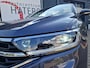 Volkswagen T-Roc 1.0TSI Style Goal Climate ADCR Navi  Camera leder Virtual Led 17LM