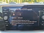 Volkswagen T-Roc 1.0TSI Style Goal Climate ADCR Navi  Camera leder Virtual Led 17LM