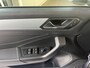 Volkswagen T-Roc 1.0TSI Style Goal Climate ADCR Navi  Camera leder Virtual Led 17LM