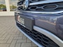 Volkswagen T-Roc 1.0TSI Style Goal Climate ADCR Navi  Camera leder Virtual Led 17LM