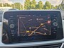 Volkswagen T-Roc 1.0TSI Style Goal Climate ADCR Navi  Camera leder Virtual Led 17LM