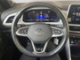 Volkswagen T-Roc 1.0TSI Style Goal Climate ADCR Navi  Camera leder Virtual Led 17LM