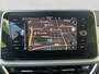 Volkswagen T-Roc 1.0TSI Style Goal Climate ADCR Navi  Camera leder Virtual Led 17LM