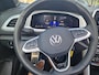 Volkswagen T-Roc 1.0TSI Style Goal Climate ADCR Navi  Camera leder Virtual Led 17LM