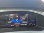 Volkswagen T-Roc 1.0TSI Style Goal Climate ADCR Navi  Camera leder Virtual Led 17LM