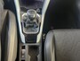Volkswagen T-Roc 1.0TSI Style Goal Climate ADCR Navi  Camera leder Virtual Led 17LM