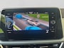Volkswagen T-Roc 1.0TSI Style Goal Climate ADCR Navi  Camera leder Virtual Led 17LM
