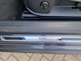 Volkswagen T-Roc 1.0TSI Style Goal Climate ADCR Navi  Camera leder Virtual Led 17LM