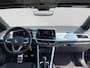 Volkswagen T-Roc 1.0TSI Style Goal Climate ADCR Navi  Camera leder Virtual Led 17LM
