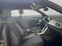 Volkswagen T-Roc 1.0TSI Style Goal Climate ADCR Navi  Camera leder Virtual Led 17LM