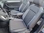Volkswagen T-Roc 1.0TSI Style Goal Climate ADCR Navi  Camera leder Virtual Led 17LM