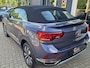Volkswagen T-Roc 1.0TSI Style Goal Climate ADCR Navi  Camera leder Virtual Led 17LM
