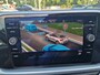 Volkswagen T-Roc 1.0TSI Style Goal Climate ADCR Navi  Camera leder Virtual Led 17LM
