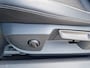 Volkswagen T-Roc 1.0TSI Style Goal Climate ADCR Navi  Camera leder Virtual Led 17LM