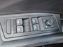 Volkswagen T-Roc 1.0TSI Style Goal Climate ADCR Navi  Camera leder Virtual Led 17LM