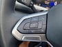 Volkswagen T-Roc 1.0TSI Style Goal Climate ADCR Navi  Camera leder Virtual Led 17LM