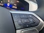 Volkswagen T-Roc 1.0TSI Style Goal Climate ADCR Navi  Camera leder Virtual Led 17LM