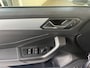 Volkswagen T-Roc 1.0TSI Style Goal Climate ADCR Navi  Camera leder Virtual Led 17LM