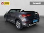 Volkswagen T-Roc 1.0TSI Style Goal Climate ADCR Navi  Camera leder Virtual Led 17LM