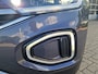 Volkswagen T-Roc 1.0TSI Style Goal Climate ADCR Navi  Camera leder Virtual Led 17LM
