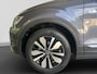 Volkswagen T-Roc 1.0TSI Style Goal Climate ADCR Navi  Camera leder Virtual Led 17LM
