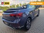 Volkswagen T-Roc 1.0TSI Style Goal Climate ADCR Navi  Camera leder Virtual Led 17LM