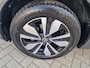 Volkswagen T-Roc 1.0TSI Style Goal Climate ADCR Navi  Camera leder Virtual Led 17LM
