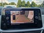 Volkswagen T-Roc 1.0TSI Style Goal Climate ADCR Navi  Camera leder Virtual Led 17LM