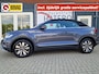 Volkswagen T-Roc 1.0TSI Style Goal Climate ADCR Navi Camera leder Virtual Led 17LM