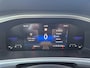 Volkswagen T-Roc 1.0TSI Style Goal Climate ADCR Navi  Camera leder Virtual Led 17LM