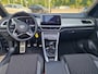 Volkswagen T-Roc 1.0TSI Style Goal Climate ADCR Navi  Camera leder Virtual Led 17LM