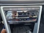 Volkswagen T-Roc 1.0TSI Style Goal Climate ADCR Navi  Camera leder Virtual Led 17LM