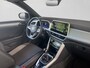 Volkswagen T-Roc 1.0TSI Style Goal Climate ADCR Navi  Camera leder Virtual Led 17LM