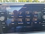 Volkswagen T-Roc 1.0TSI Style Goal Climate ADCR Navi  Camera leder Virtual Led 17LM
