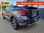 Volkswagen T-Roc 1.0TSI Style Goal Climate ADCR Navi  Camera leder Virtual Led 17LM