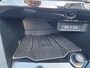 Volkswagen T-Roc 1.0TSI Style Goal Climate ADCR Navi  Camera leder Virtual Led 17LM