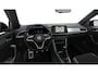 Volkswagen T-Roc 1.0TSI Style Goal Climate ADCR Navi  Camera leder Virtual Led 17LM