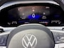 Volkswagen T-Roc 1.0TSI Style Goal Climate ADCR Navi  Camera leder Virtual Led 17LM