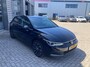 Volkswagen Golf 1.5 TSI 130 pk Style | Trekhaak | Achteruitrijcamera | Elektrische stoel |