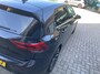 Volkswagen Golf 1.5 TSI 130 pk Style | Trekhaak | Achteruitrijcamera | Elektrische stoel |