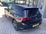 Volkswagen Golf 1.5 TSI 130 pk Style | Trekhaak | Achteruitrijcamera | Elektrische stoel |