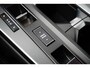 Opel Grandland 1.2 Turbo Hybrid GS / Navigatie / 360 Camera / Heads-up display / Elektr. kofferklep / Panorama / Dodehoek / Keyless / Stuur -en Stoelverwarmd