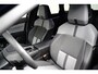 Opel Grandland 1.2 Turbo Hybrid GS / Navigatie / 360 Camera / Heads-up display / Elektr. kofferklep / Panorama / Dodehoek / Keyless / Stuur -en Stoelverwarmd