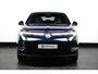Opel Grandland 1.2 Turbo Hybrid GS / Navigatie / 360 Camera / Heads-up display / Elektr. kofferklep / Panorama / Dodehoek / Keyless / Stuur -en Stoelverwarmd