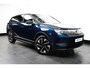 Opel Grandland 1.2 Turbo Hybrid GS / Navigatie / 360 Camera / Heads-up display / Elektr. kofferklep / Panorama / Dodehoek / Keyless / Stuur -en Stoelverwarmd