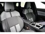 Opel Grandland 1.2 Turbo Hybrid GS / Navigatie / 360 Camera / Heads-up display / Elektr. kofferklep / Panorama / Dodehoek / Keyless / Stuur -en Stoelverwarmd