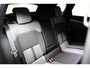 Opel Grandland 1.2 Turbo Hybrid GS / Navigatie / 360 Camera / Heads-up display / Elektr. kofferklep / Panorama / Dodehoek / Keyless / Stuur -en Stoelverwarmd